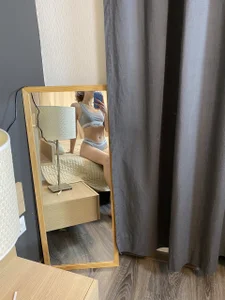 Love_plat1naのPublicの 3枚の写真