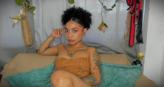 Tina_Danceのnice to meet youの 5枚の写真