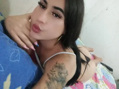 Sephia_lia Public Immagine 