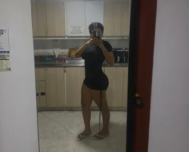 Zoei_Moon 👄 slika 6