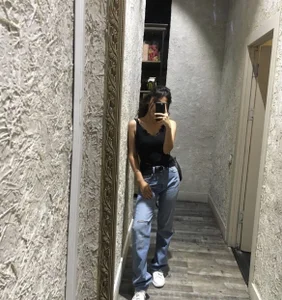 _SsweetSelena_ Public Bilde 2