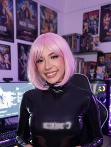 ValentinaBianchi 🩷 Pic 5