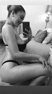 lucia_lorenz Hot and sensual 🔥 Billede 8