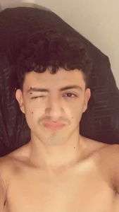 XebasTwink Public Bilde 2