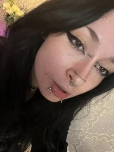 Zdjęcia Juicy_Vikki Black:  4