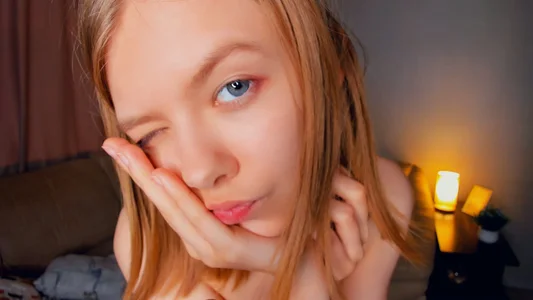 EngelAlman we can me always together? Foto 8