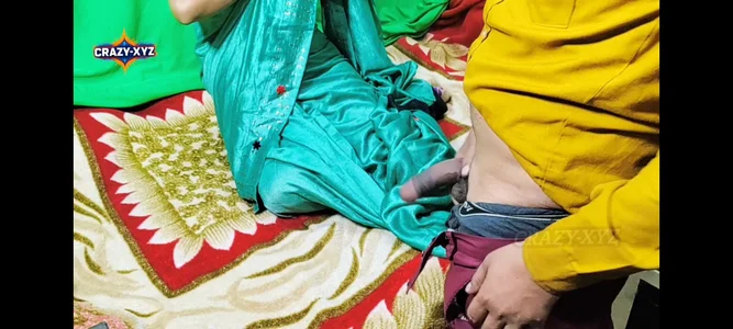 Radhacpl9528Public图片 7