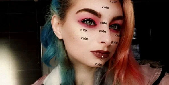 Public de Chelssweetx Foto