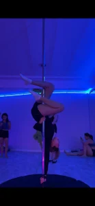 mysticsirenn me >< 사진