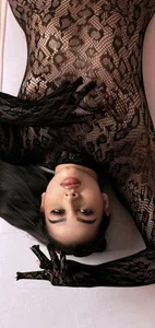 CelestePalmer_ Spoil your submissive 🔒💰 Pic