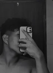 Herecallboyyash My body Hình 7