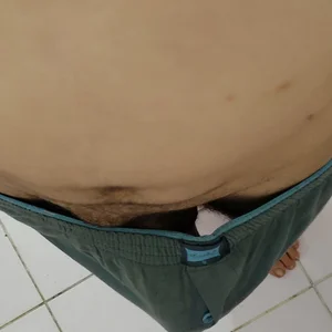 sehvetliiのPublicの 2枚の写真