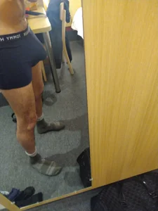 zzrkxのPublicの 8枚の写真