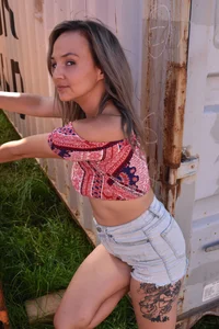 RaveMami Public Pic 3