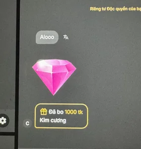 Elise68's My kinggg 🤴🏼🤴🏼🤴🏼 Sex Photo 2