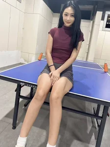 so-lingerの随便拍拍咯の枚の写真