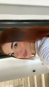 zoe_moon_1 Public Pic 2