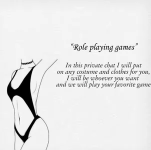 _BondiXUrban_ Private for you Immagine  9