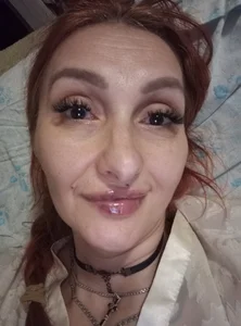 -Fireworks_ Kiss me 💋 Immagine  8