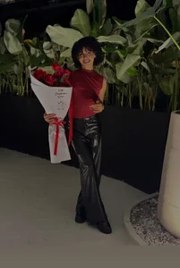 yess__daddy1 kullanıcısının MY DAY🎀 albümü -  fotoğraf