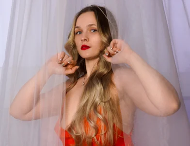 SherillBrill Public 사진 8