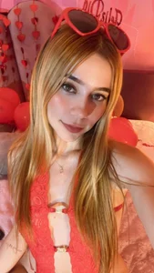 Lezy_ A&A♥ Immagine 