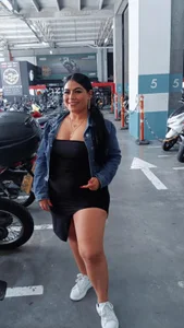 kiana_cream relax day Pic 3