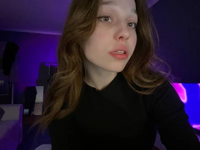 DearEvaaのmy livestyle photoの 8枚の写真