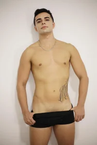 mr_hunterx classic photos รูป  7