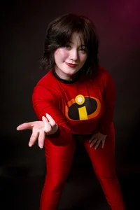 Maavca_ me😍😍 รูป  2