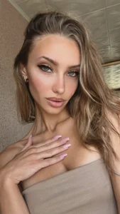 Public de ChelsieGibbson  6 Imagens