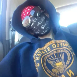 Zippy247 Me Billede 8