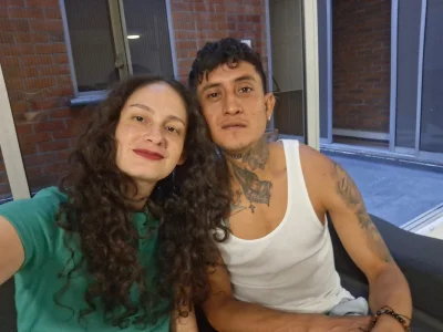 Violet_Banner Public Pic 4