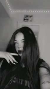 reina_reina Bonita 🌸 Εικόνα 2