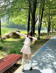 Suer-X - 😍😍😍 Albümünde 5 Seks Fotoğrafı
