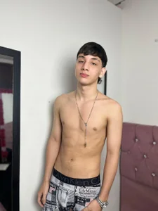 eros_mds Public Foto