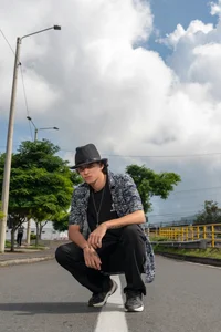 FrannBoy A Boy รูป 