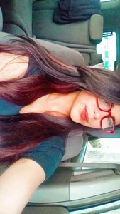 Public de Alisha_Gamskar13  8 Imagens