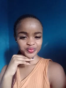 Zdjęcia petitemew Public:  2