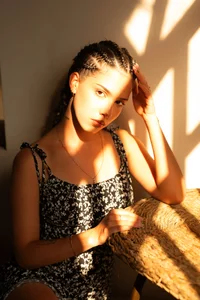 Stacy_Gonzales_のPublicの 2枚の写真