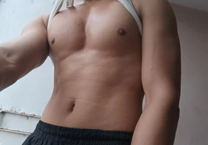 yourcrush0123 Public Poză