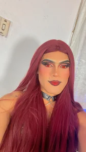 Megan_Hot15 Welcome guys 사진 3