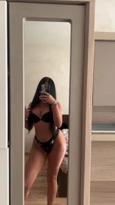 EmeraldKatt Public Foto 8