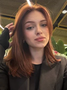 _Cats_eyes_ <3 Immagine  5