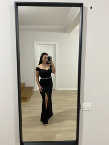 EmilyNovaa 🌺 🌹🌺 Foto