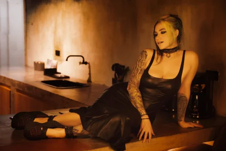 PANDORANEZZEnjoy the POV Bild 2