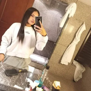 Annydza- Public Pic 2