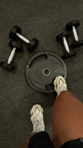 Public de flowcolmb  3 Imagens