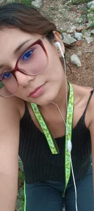 Victorycat_vのPublicの 3枚の写真