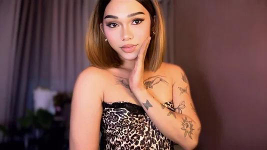 Kelly_Mckinney Kelly 1 圖片 3